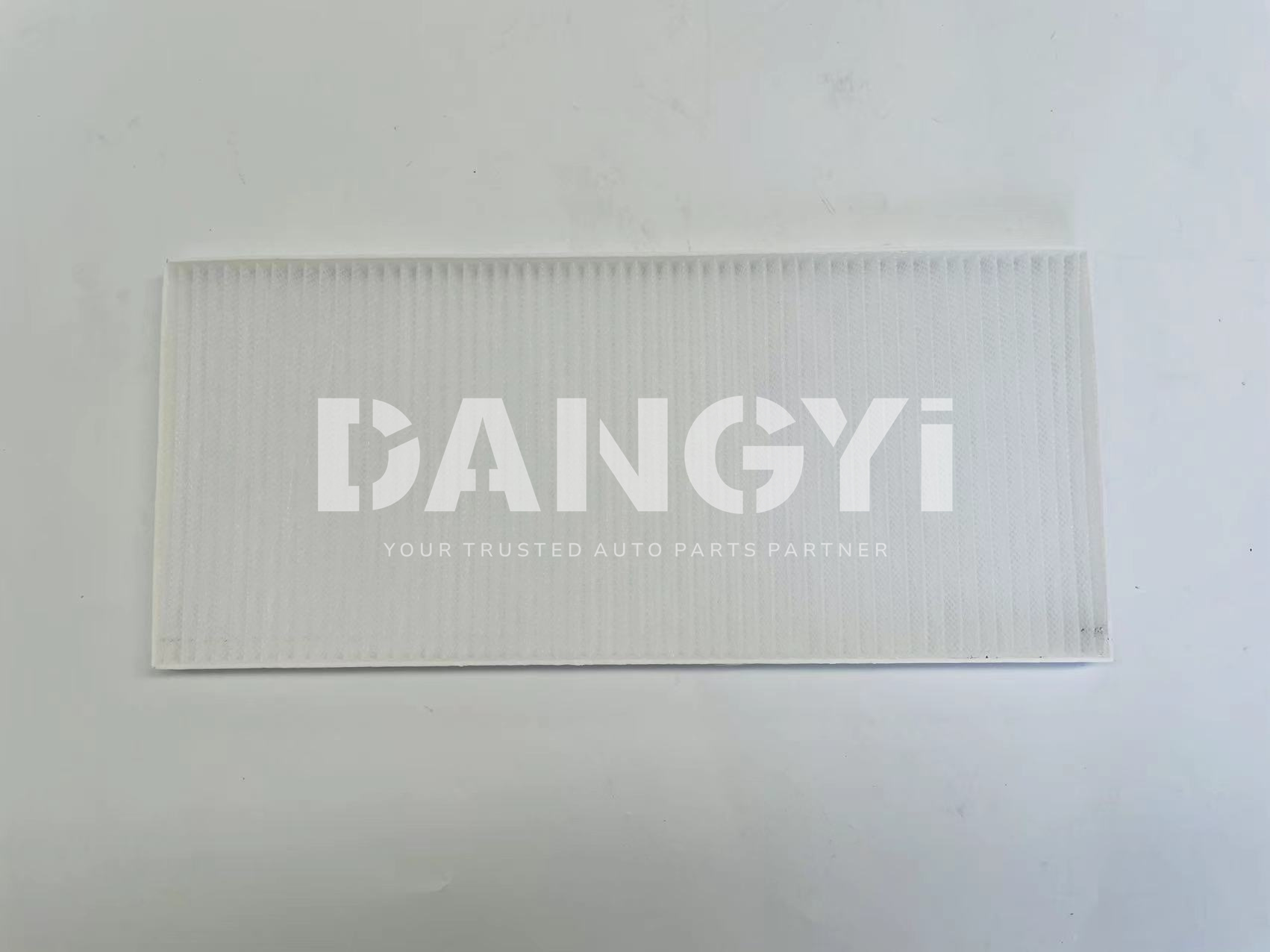 740.jpg